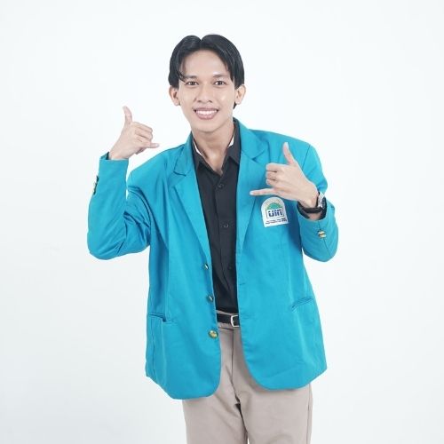 Personil 3