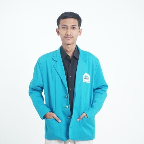 Personil 2