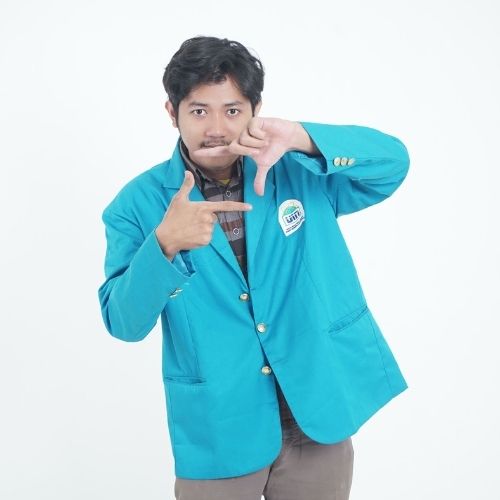 Personil 3