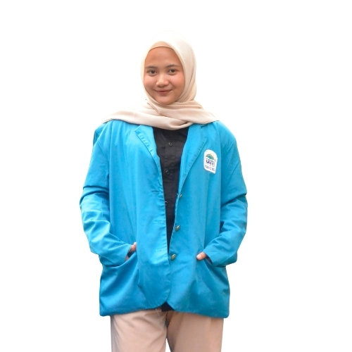 Personil 2