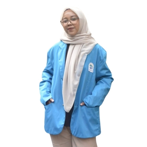 Personil 1