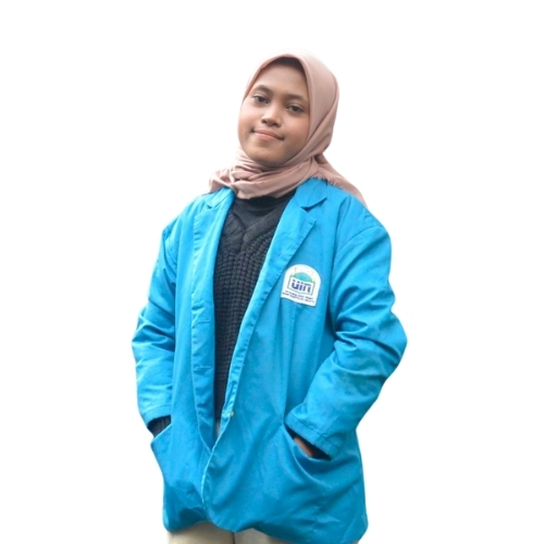 Personil 2