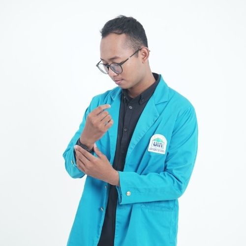 Personil 2