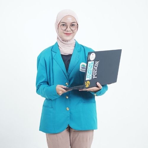 Personil 3