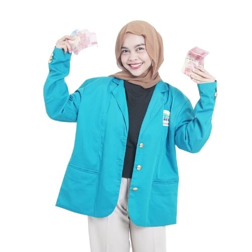 Personil 4
