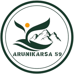 Logo KKN Arunikarsa 59