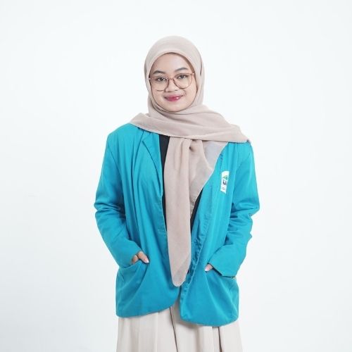 Personil 1