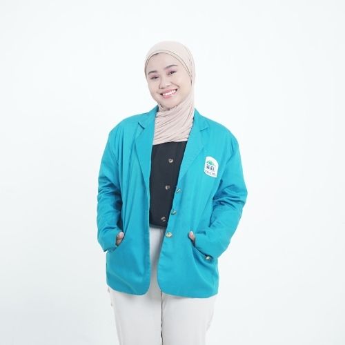 Personil 3