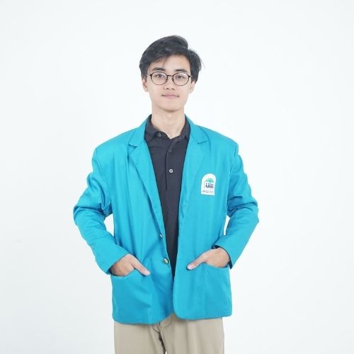 Personil 4