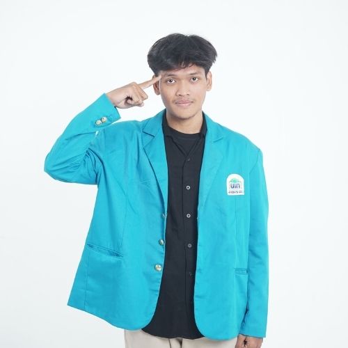 Personil 2