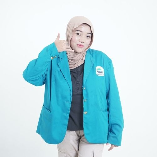 Personil 2