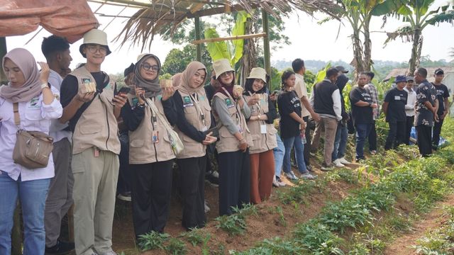 Proyek 1 — gambar 2