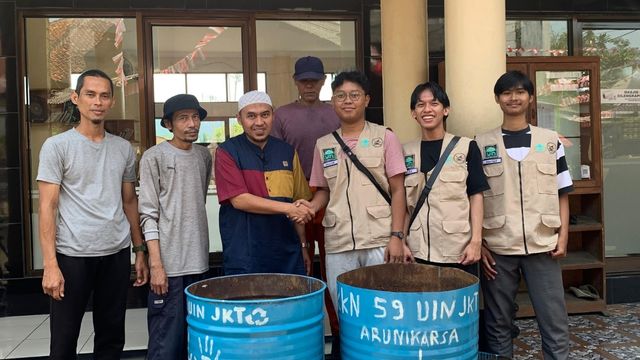 Proyek 2 — gambar 2