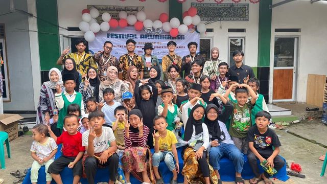 Proyek 3 — gambar 1