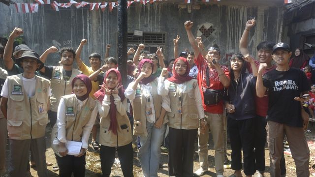 Proyek 3 — gambar 2