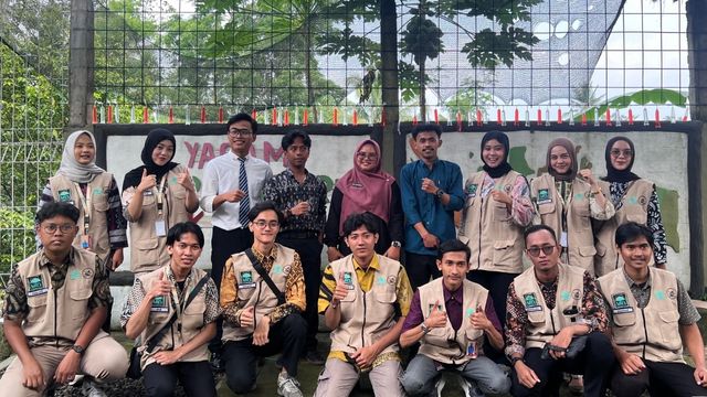 Proyek 3 — gambar 3