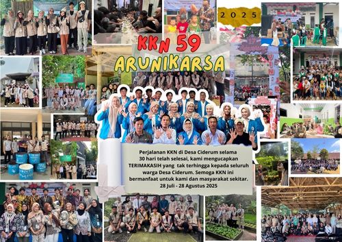Proyek 3 — gambar 4